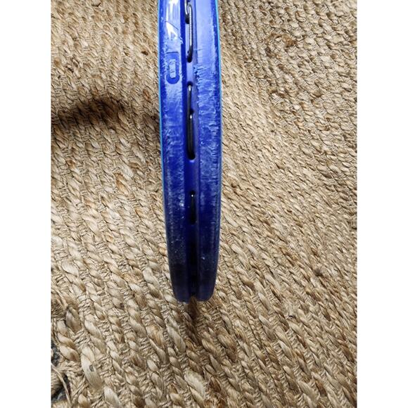 Head Instinct MP JRs Grphenext Tennis Racket | JRs Racket | JRs Undersize Grip - Picture 6 of 9